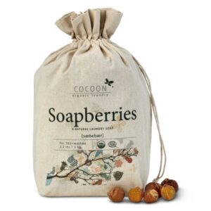 soap nuts 1 kg
