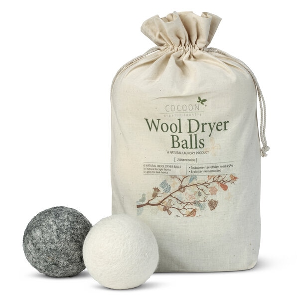 Dry ball. Balls of Wool. Wool Dryer balls. G-Star Care Dryer balls.